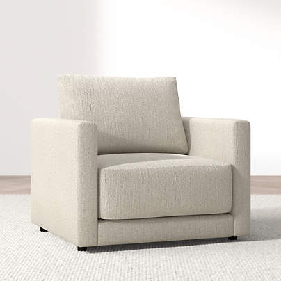 Gather Chair