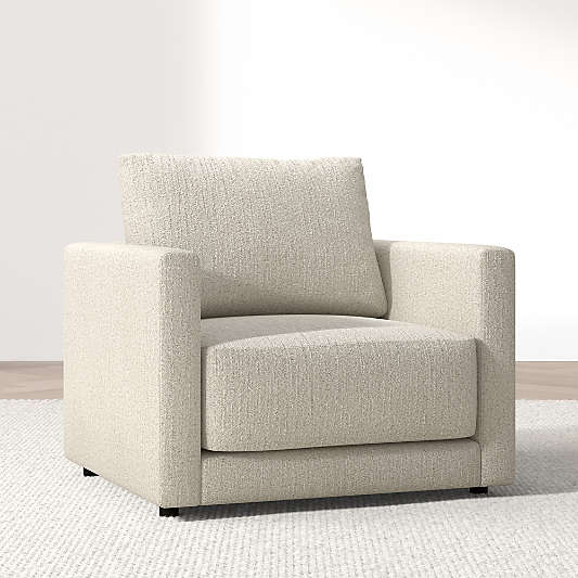 Gather Chair