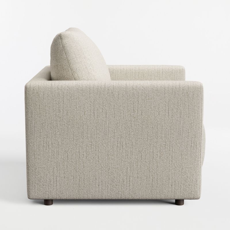 Gather Chair - image 8 of 9