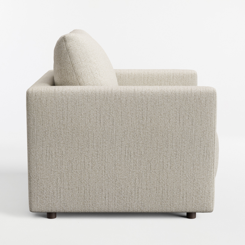 Gather Chair - image 10 of 10