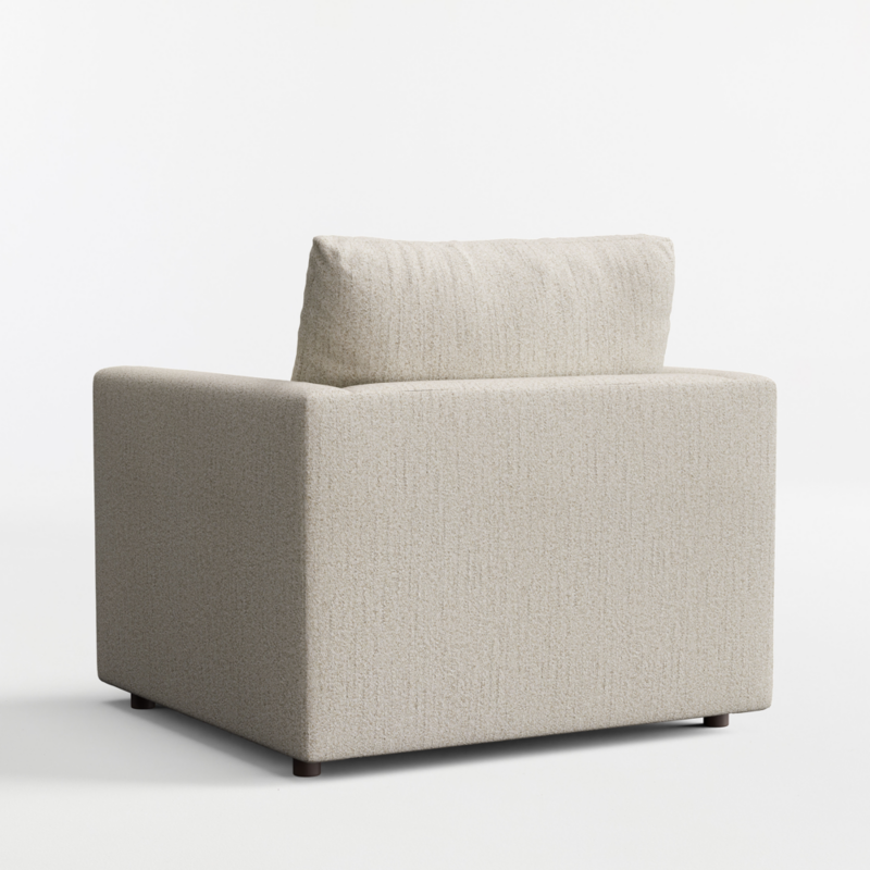 Gather Chair - image 11 of 10