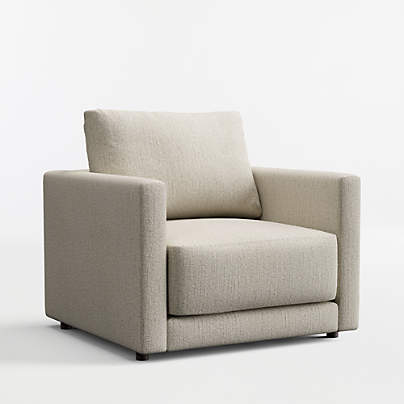 Gather Chair