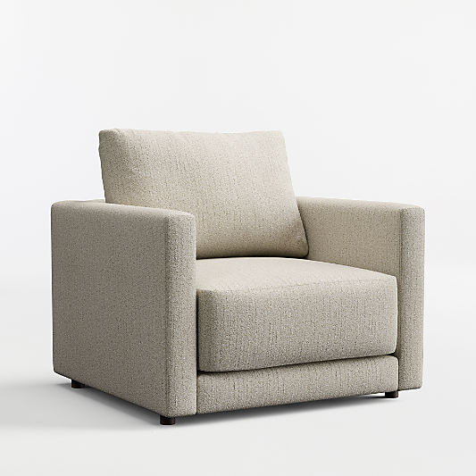 Gather Chair