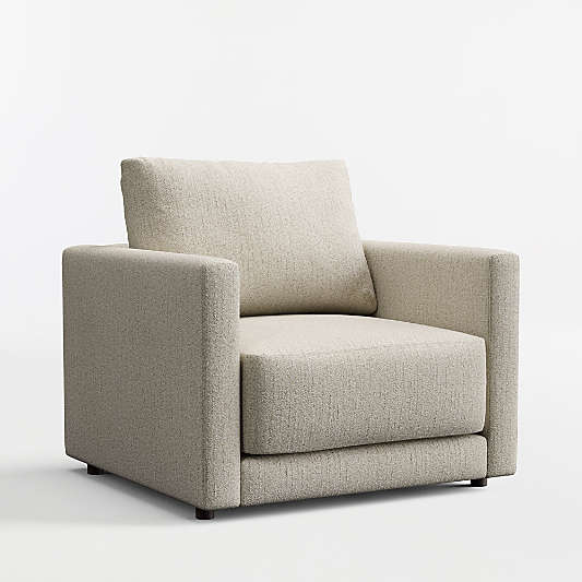 Gather Chair
