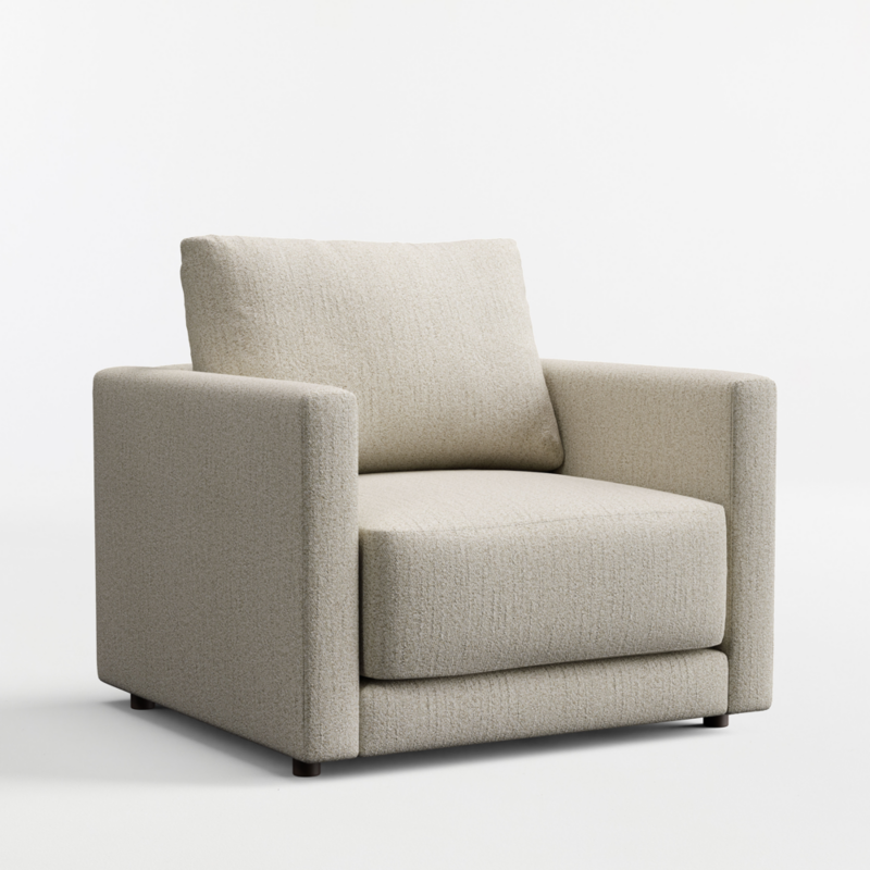 Gather Chair - image 6 of 10