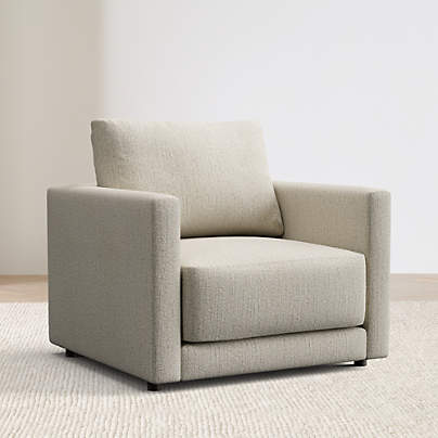 Gather Chair