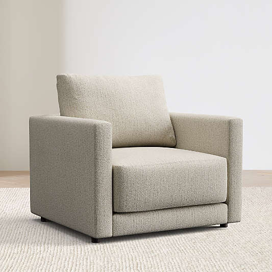 Gather Chair