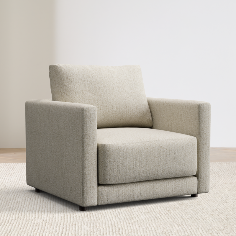 Gather Chair - image 0 of 10