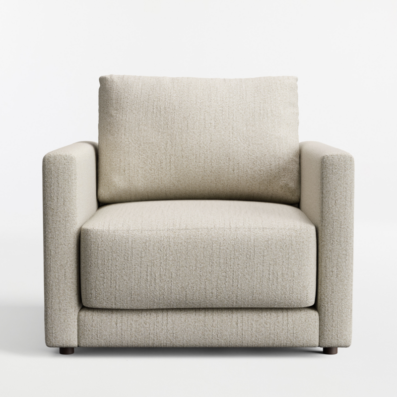 Gather Chair - image 9 of 10
