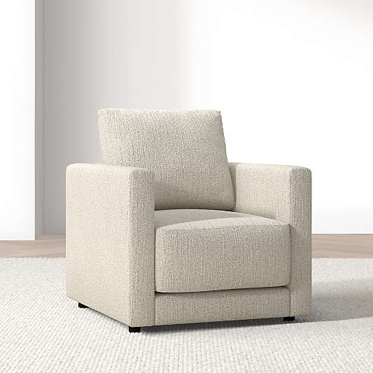 Gather Classic Chair