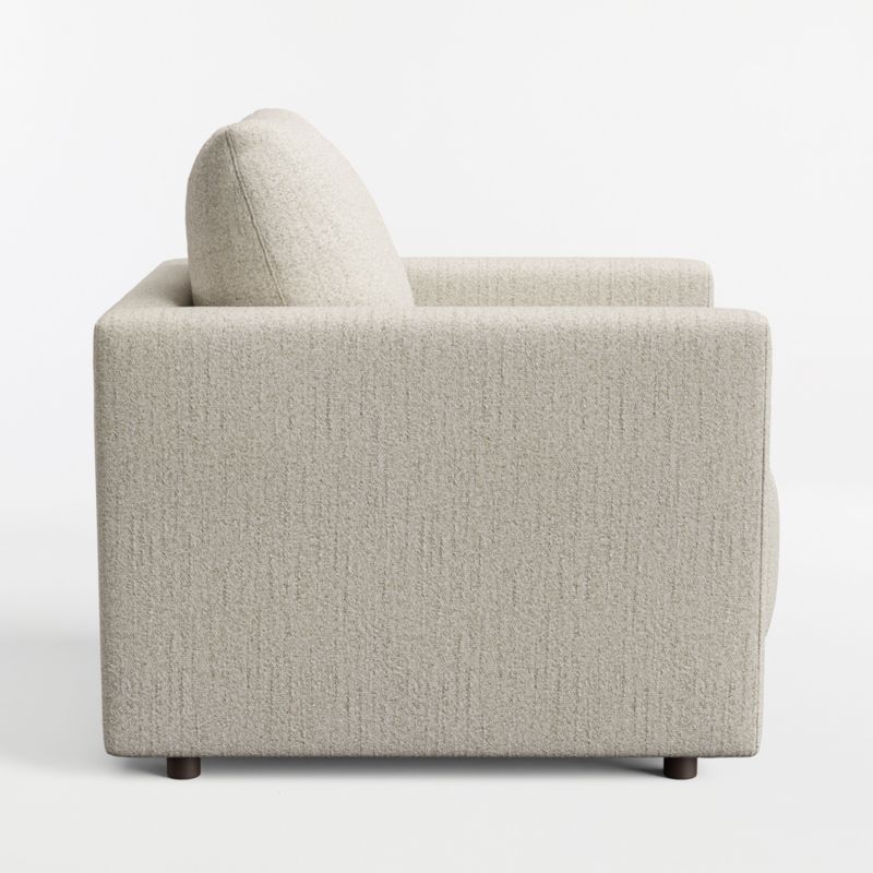 Gather Classic Chair - image 8 of 9