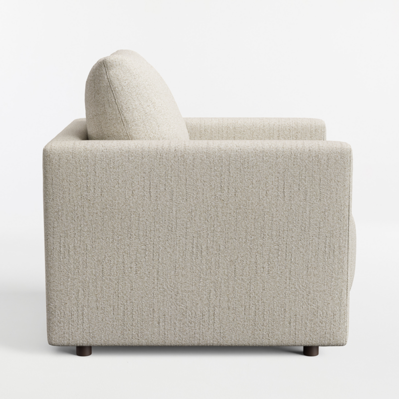Gather Classic Chair - image 10 of 10