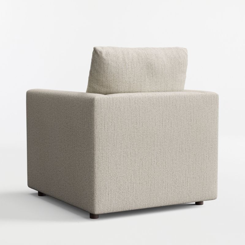 Gather Classic Chair - image 9 of 9