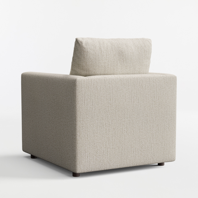Gather Classic Chair - image 11 of 10