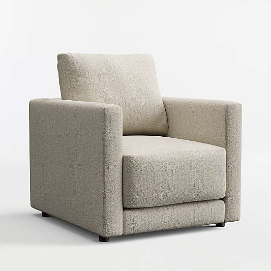 Gather Classic Chair