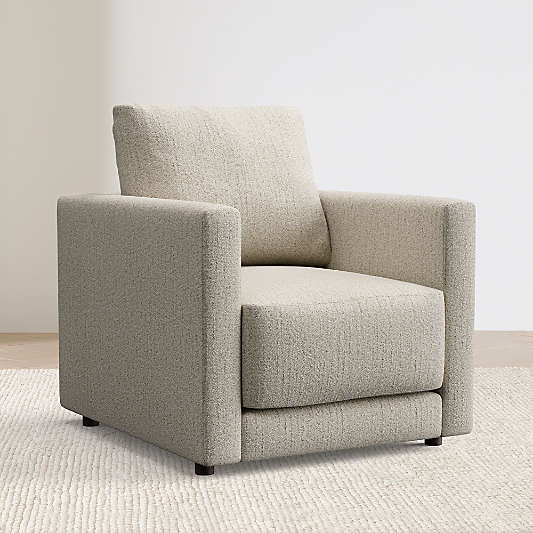 Gather Classic Chair
