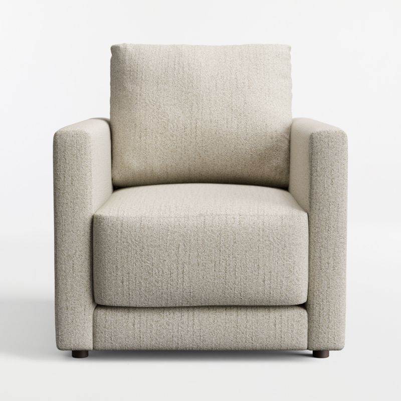 Gather Classic Chair - image 7 of 9