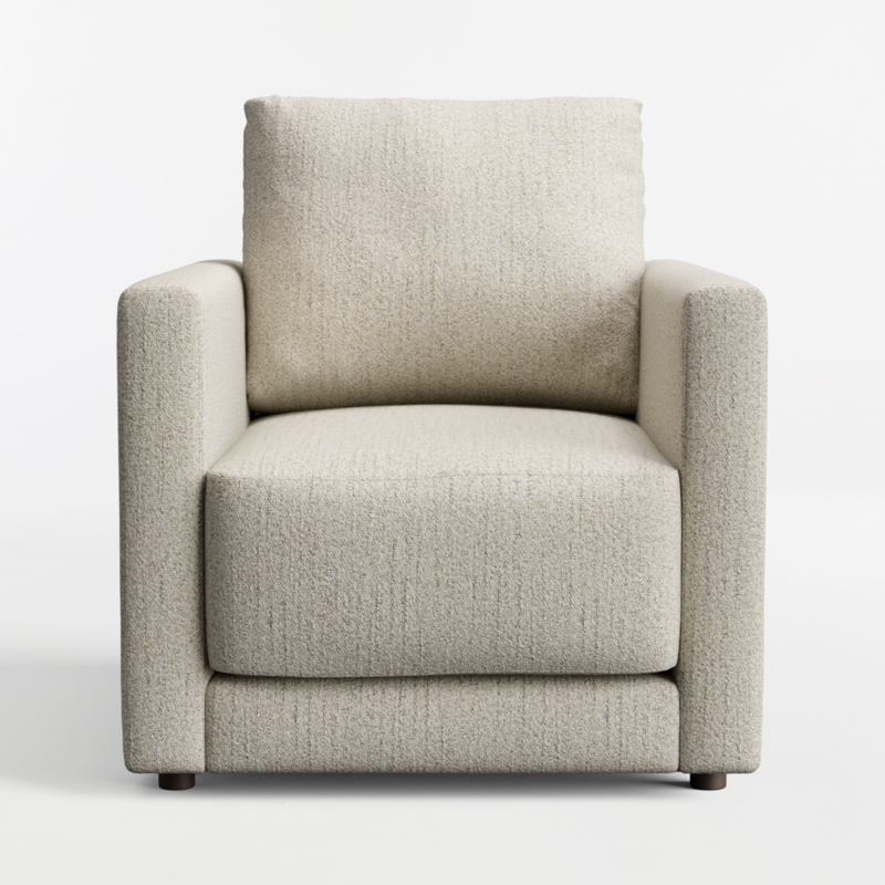Gather Classic Chair - image 9 of 10
