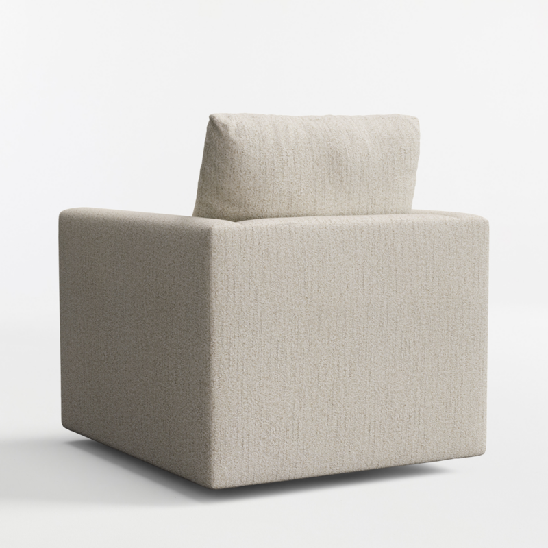 Gather Classic Swivel Chair - image 11 of 10