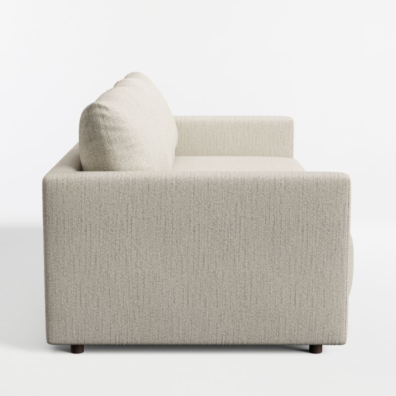 Gather Grande Sofa - image 14 of 19