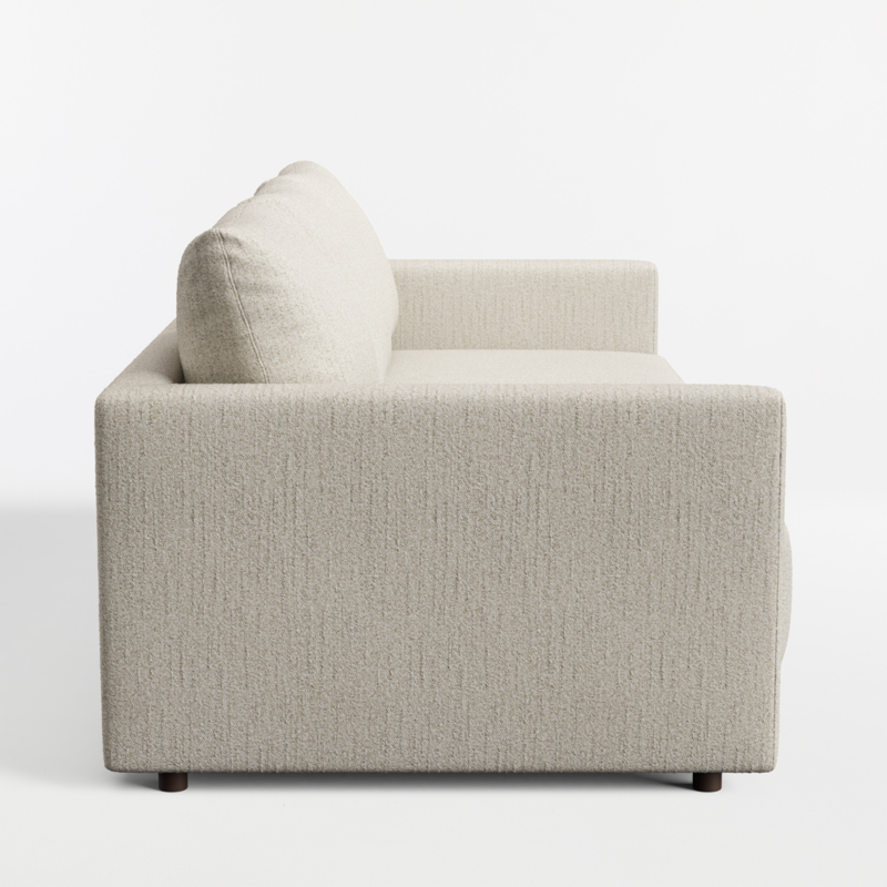 Gather Grande Sofa - image 15 of 19