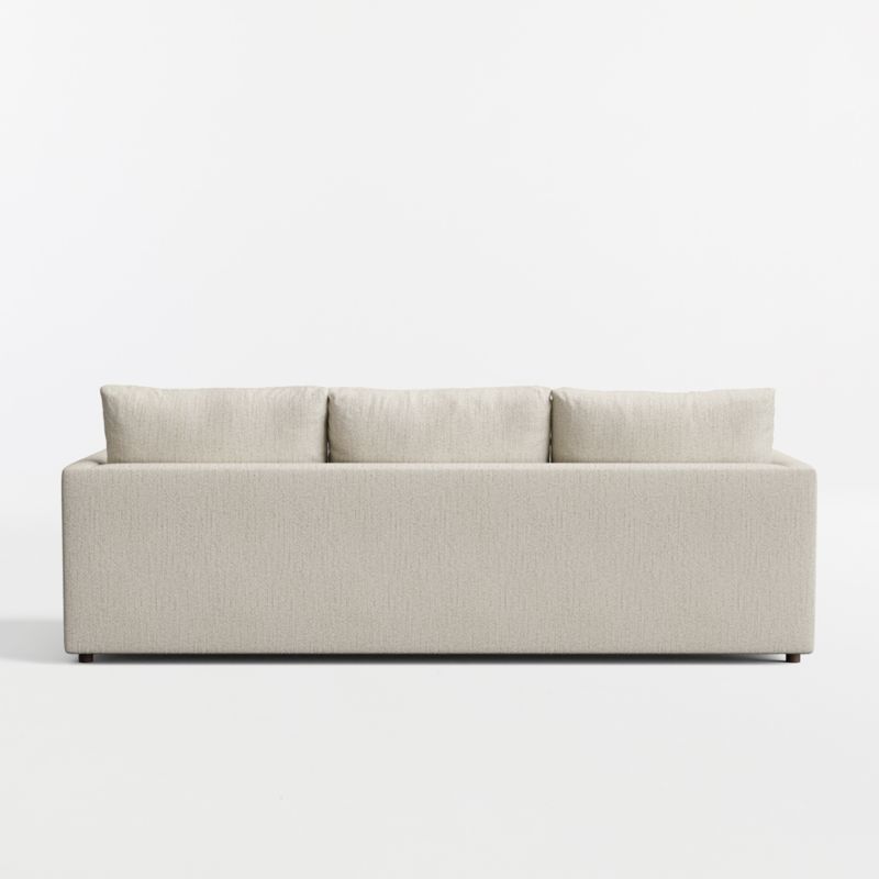 Gather Grande Sofa - image 15 of 19