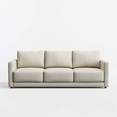 Gather Grande Sofa
