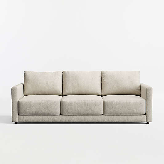 Gather Grande Sofa