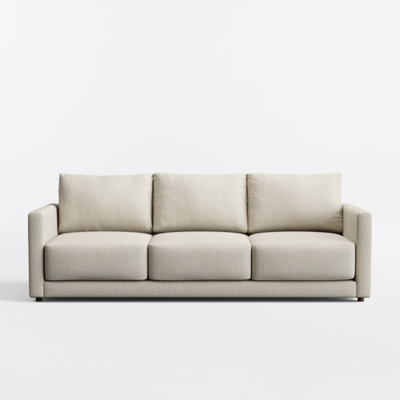 Gather Grande Sofa - image 0 of 19
