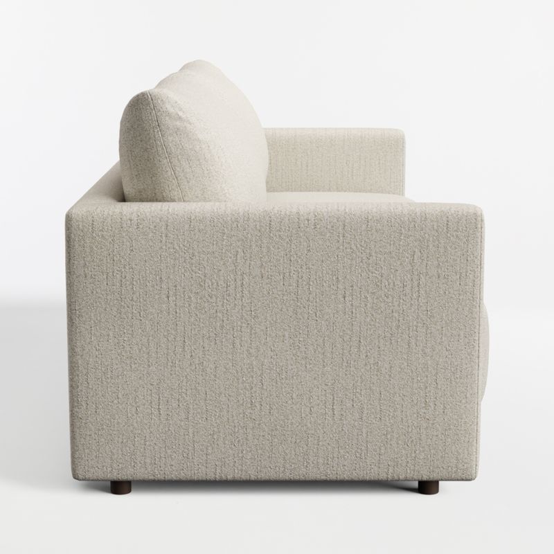 Gather Sofa - image 13 of 17