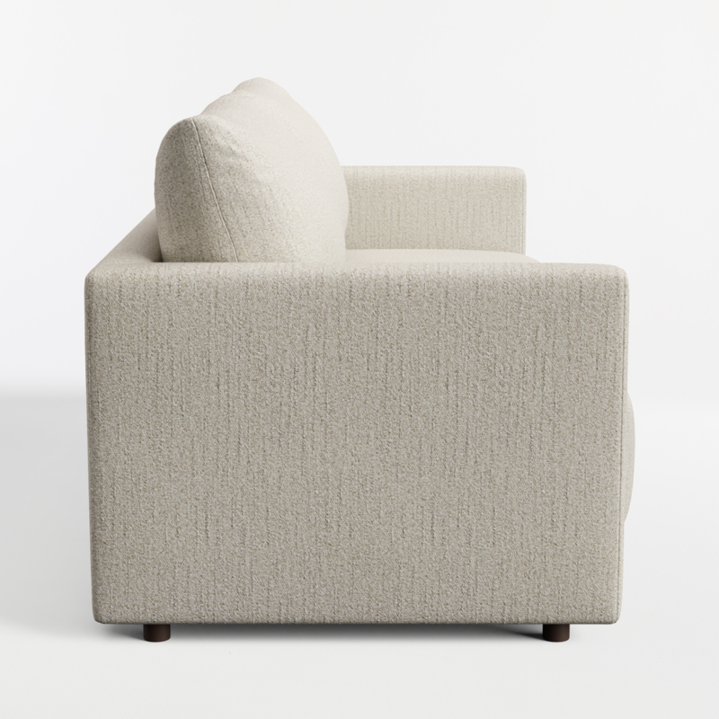 Gather Sofa - image 14 of 17