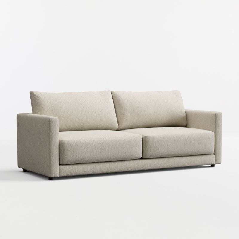 Gather Sofa - image 12 of 17