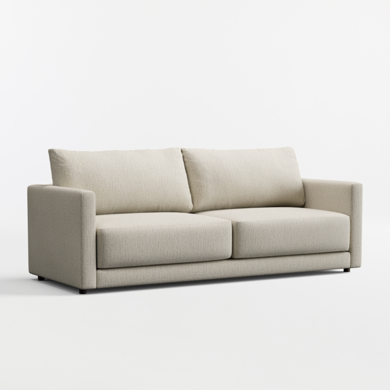 Gather Sofa - image 13 of 17