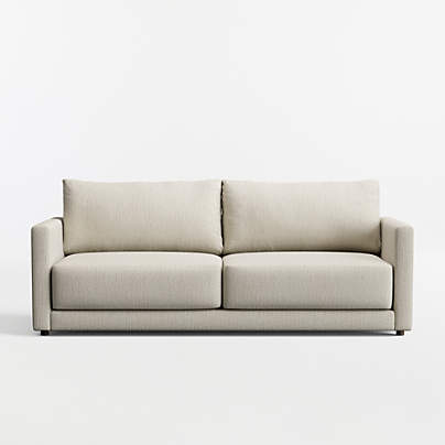 Gather Sofa