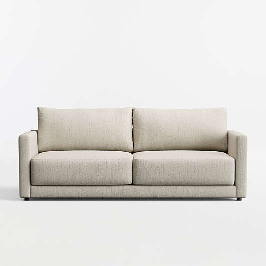 Gather Sofa (67"-107.5")