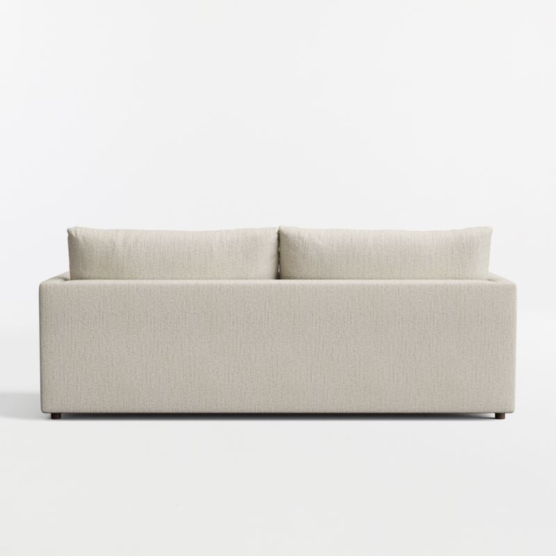 Gather Sofa - image 14 of 17