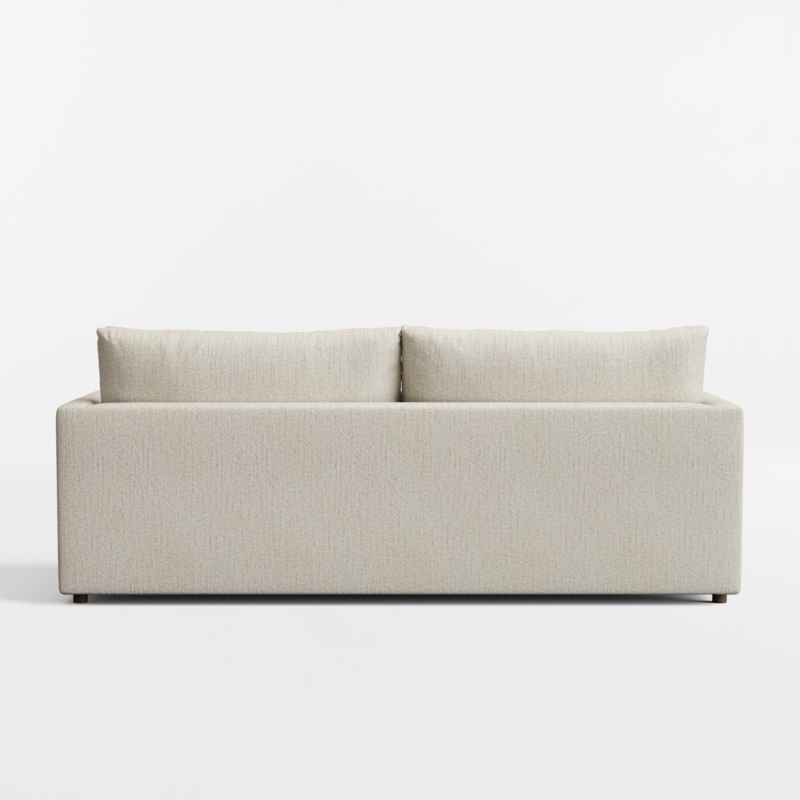 Gather Sofa - image 15 of 17