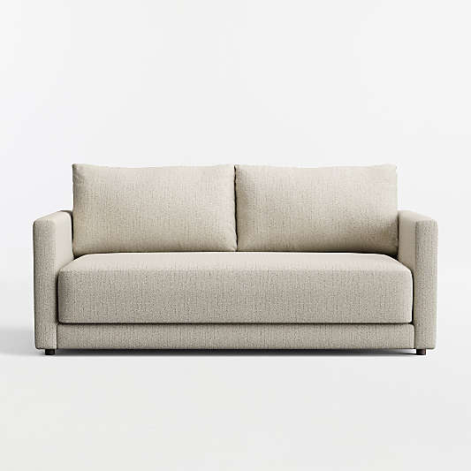Gather Bench Apartment Sofa