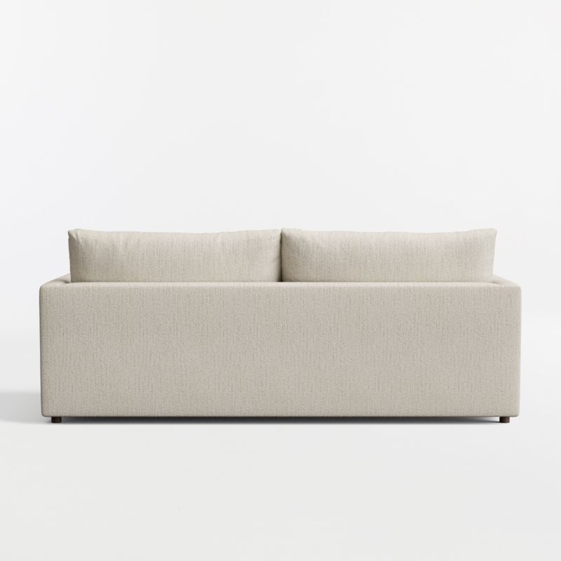 Gather Bench Sofa - image 15 of 19