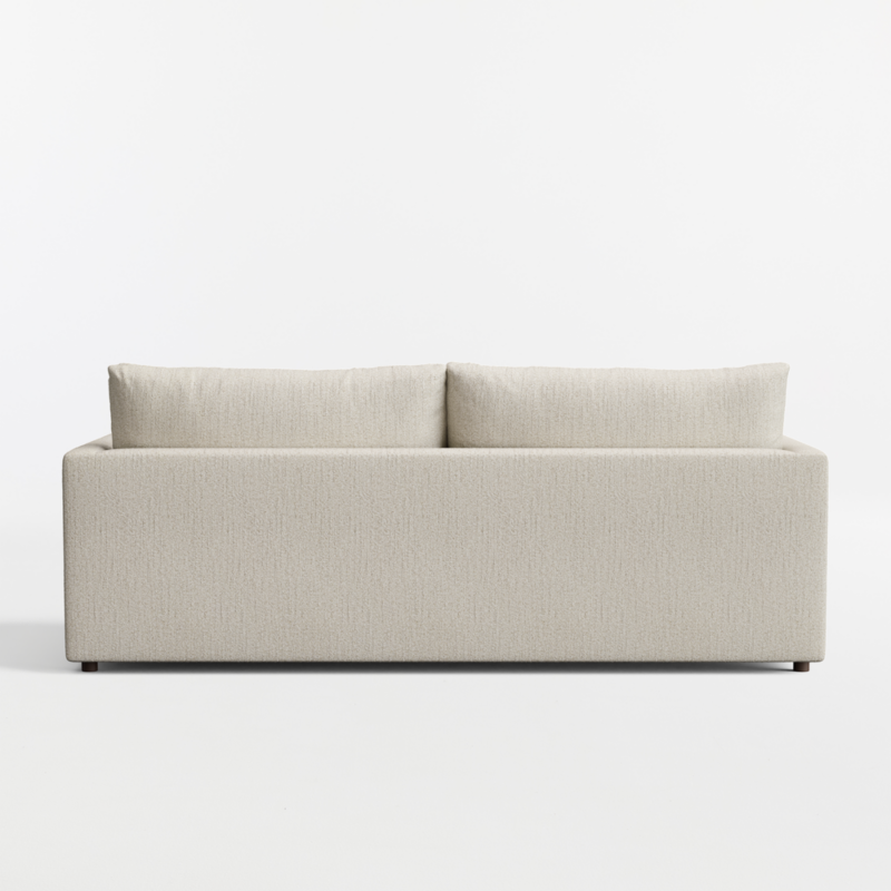 Gather Bench Sofa - image 16 of 19