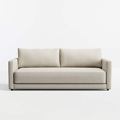Gather Bench Sofa
