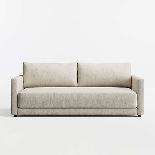 Gather Bench Sofa