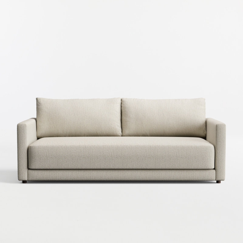 Gather Bench Sofa - image 0 of 19