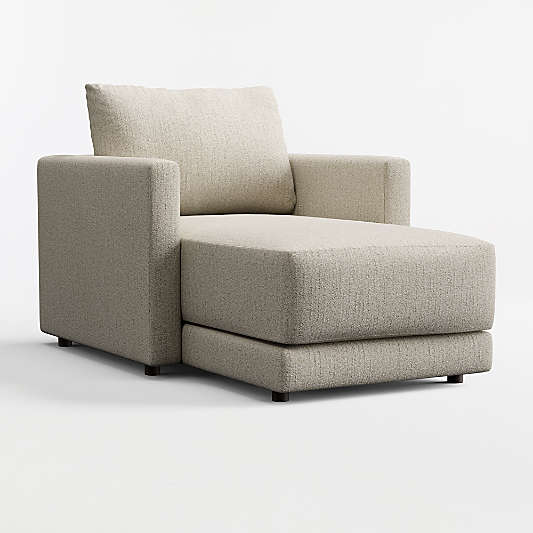 Gather Chaise Lounge