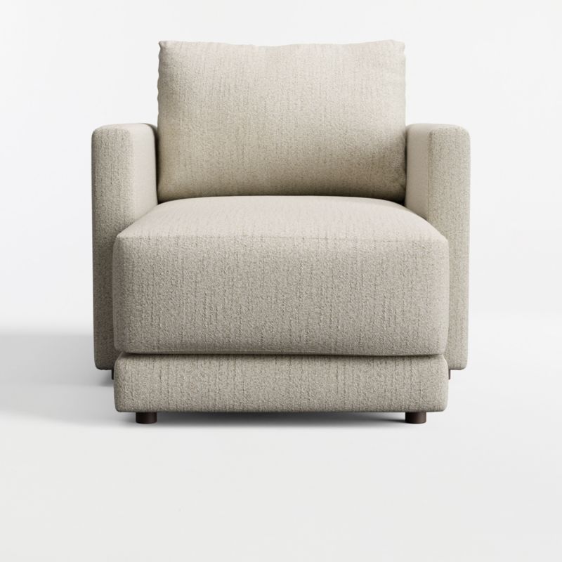 Gather Chaise Lounge - image 6 of 8