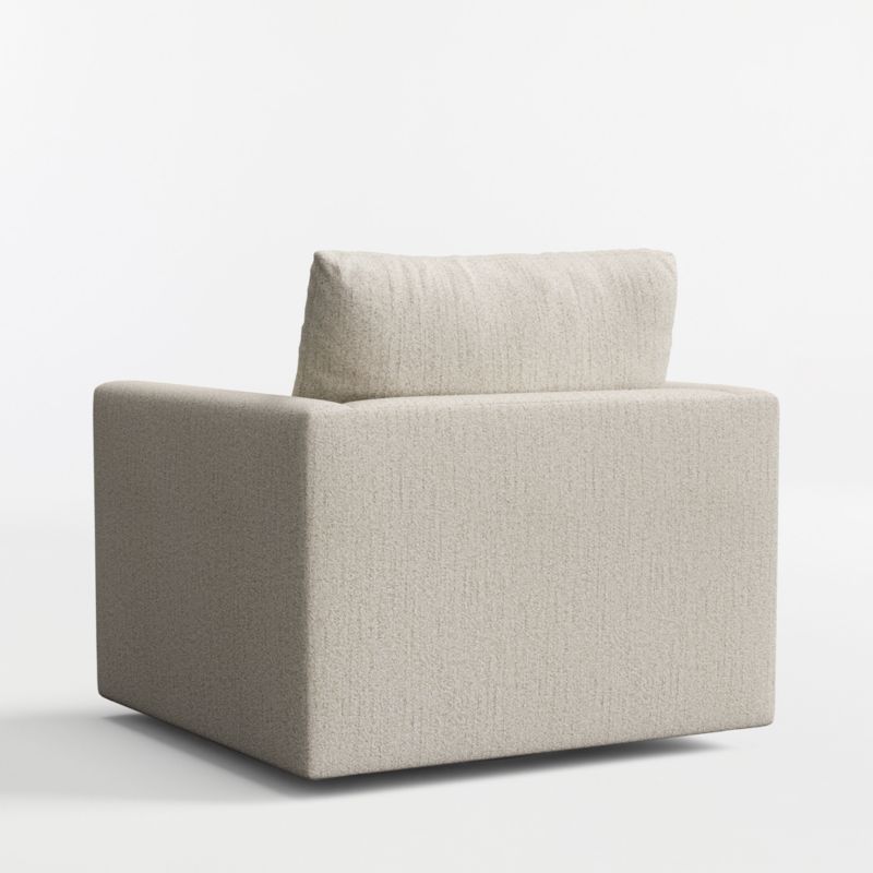Gather Swivel Chair - image 10 of 9