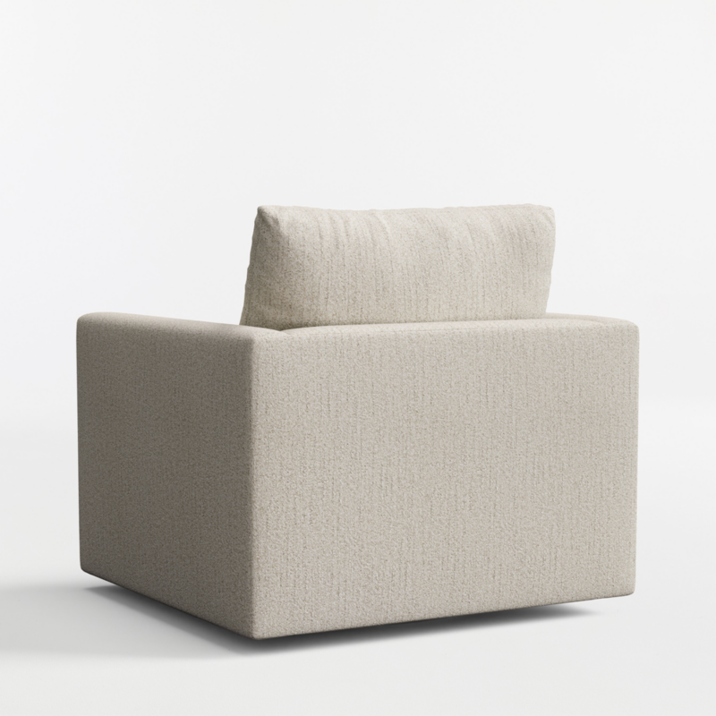 Gather Swivel Chair - image 11 of 9