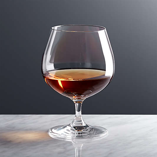 Marin Brandy Snifter