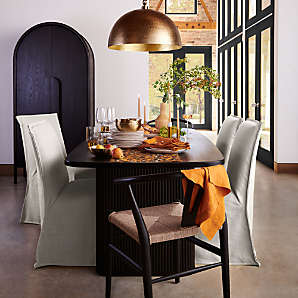 Crate and barrel light fixtures cheap