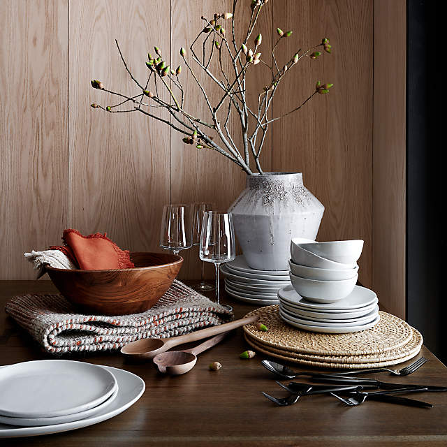 Kenton 5 deals piece dining set